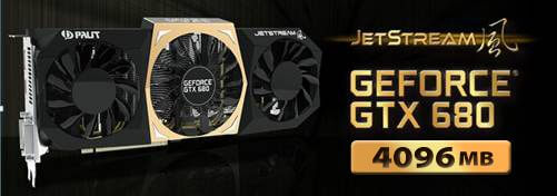 Palit_GTX680_Jetstream_4GB