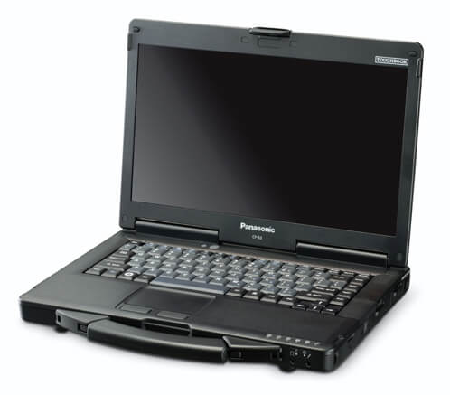 Panasonic-Toughbook-53