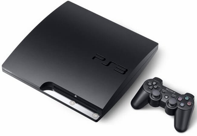 Playstation11