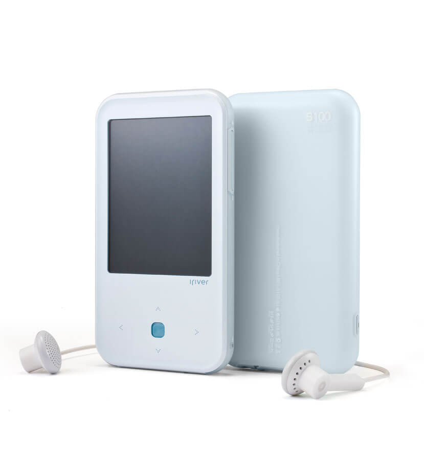 S100_blue