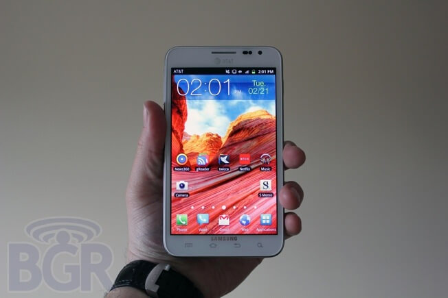 Samsung-Galaxy-Note