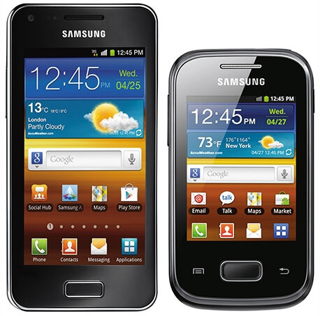 Samsung-Galaxy-S-Advance-Galaxy-Pocket