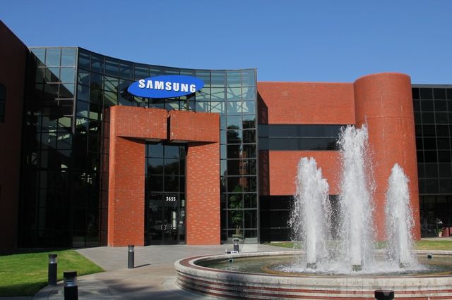 Samsung
