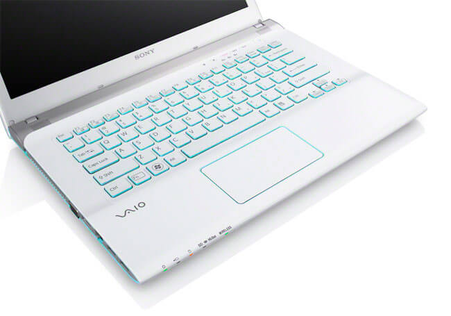 Sony-VAIO-E-Series-14P-1 Sony-VAIO-E-Series-14P-1