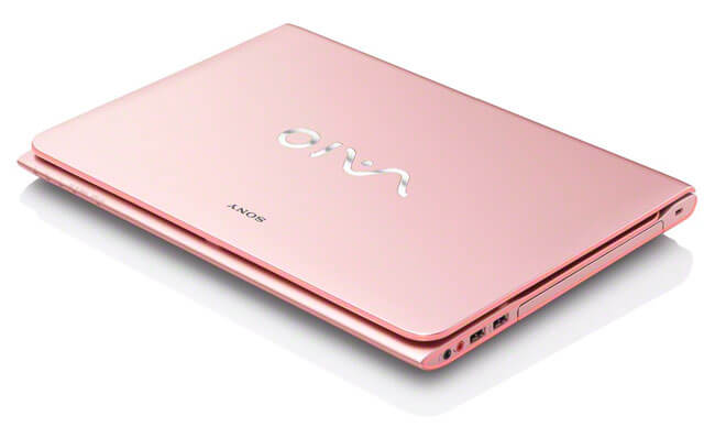 Sony-VAIO-E-Series-14P-2 Sony-VAIO-E-Series-14P-2