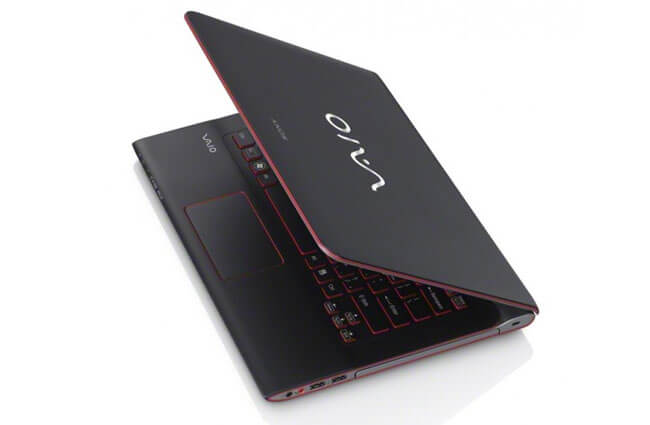 Sony-VAIO-E-Series-14P