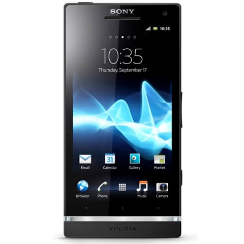 Sony-Xperia-S-Android-Canada-price