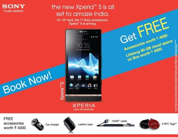 Sony-Xperia-S