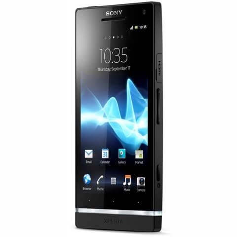 Sony-Xperia-S