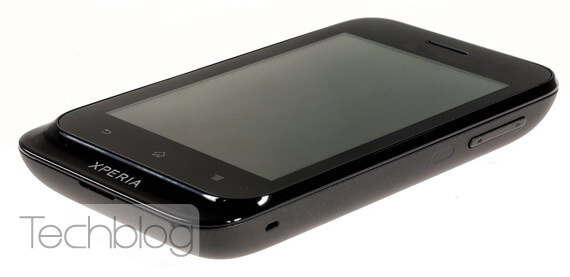 Sony-Xperia-ST21i-2 Sony-Xperia-ST21i-2