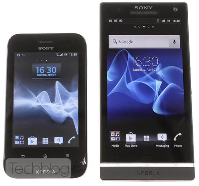 Sony-Xperia-ST21i