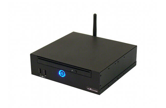 Stealth-LPC-680-LittlePC-1
