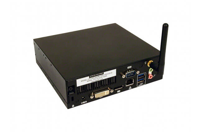 Stealth-LPC-680-LittlePC-2 Stealth-LPC-680-LittlePC-2