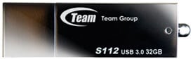 Team-S112-USB-3.0-Flash-Drive-1