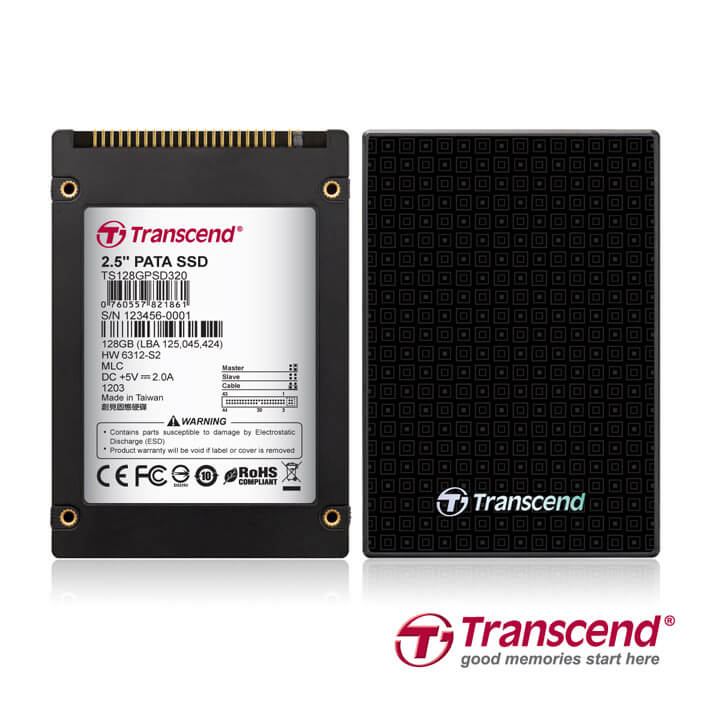Transcend-Presents-the-PSD320-PATA-SSD-2