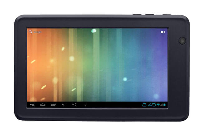 Xtex-My-Tablet