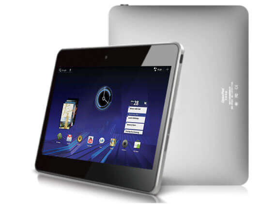 alcatel_t20 alcatel_t20
