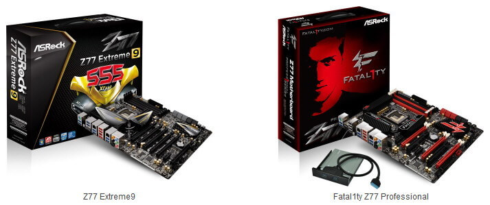 asrock_7_series_pri01 asrock_7_series_pri01