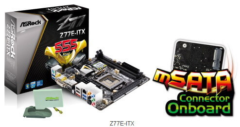 asrock_7_series_pri02 asrock_7_series_pri02