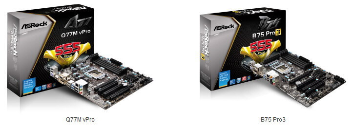 asrock_7_series_pri03 asrock_7_series_pri03