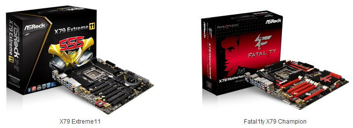asrock_7_series_pri04 asrock_7_series_pri04