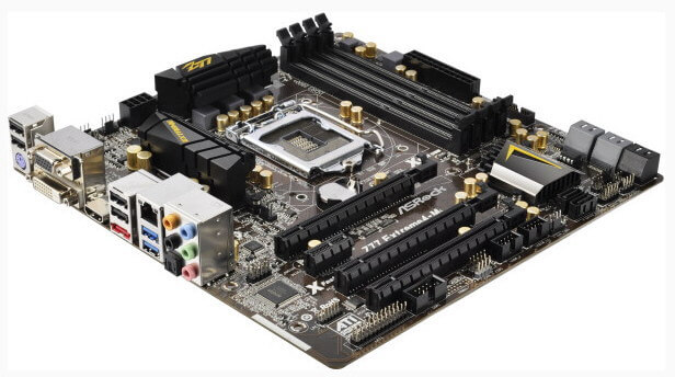 asrock_z77_extreme4-m_01 asrock_z77_extreme4-m_01