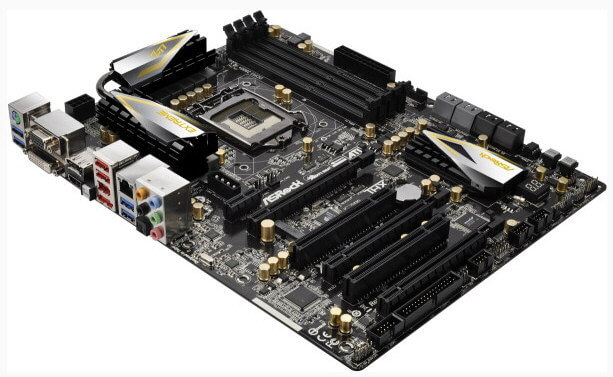 asrock_z77_extreme6_01 asrock_z77_extreme6_01