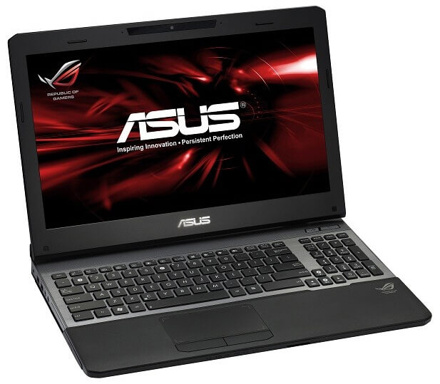 asus_g55vw_01 asus_g55vw_01