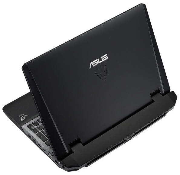 asus_g55vw_02 asus_g55vw_02