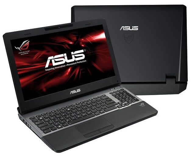 asus_g55vw_03 asus_g55vw_03