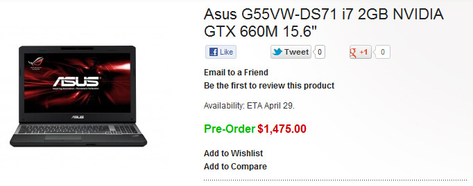 asus_g55vw_preo_01