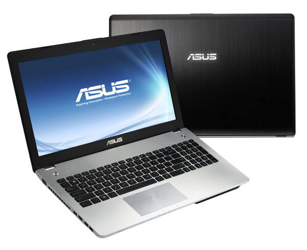 asus_n56_2 asus_n56_2