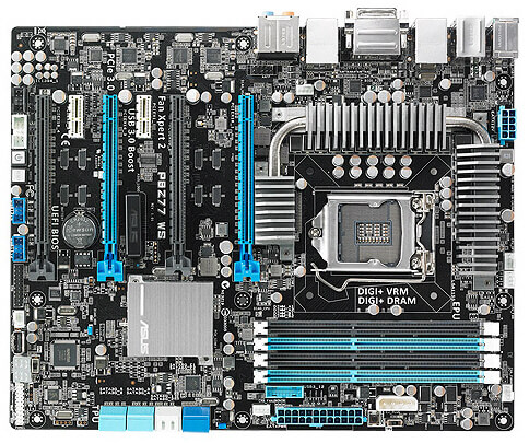 asus_p8z77