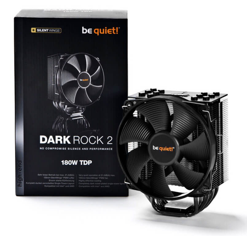 be_quiet_dark_rock_2_04