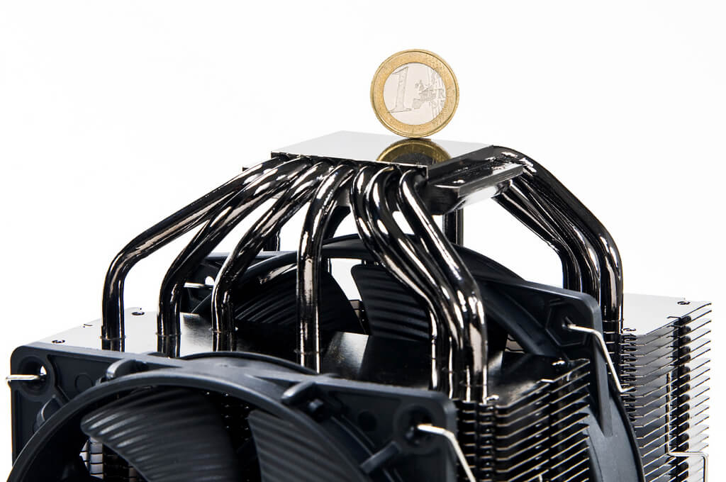 be_quiet_dark_rock_2_pro_03