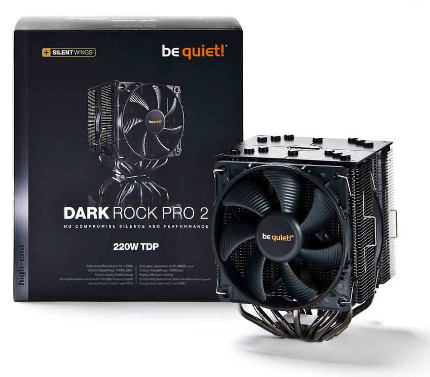 be_quiet_dark_rock_2_pro_04