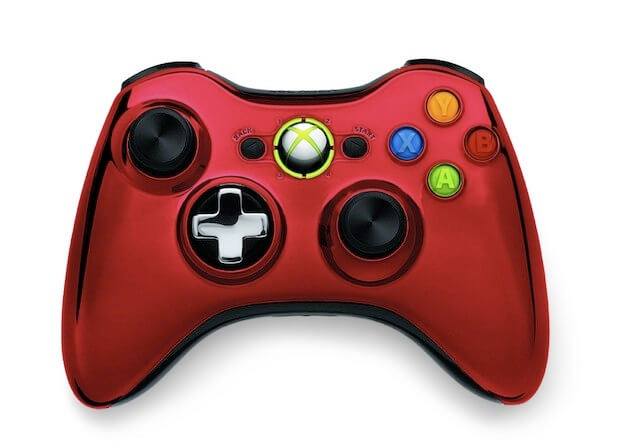 chrome-xbox-360-controllers-0