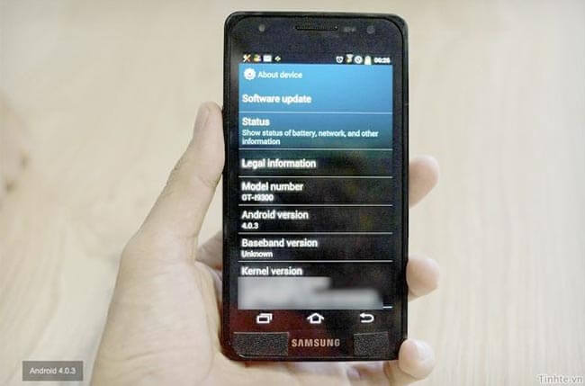 galaxy-s3-dummy