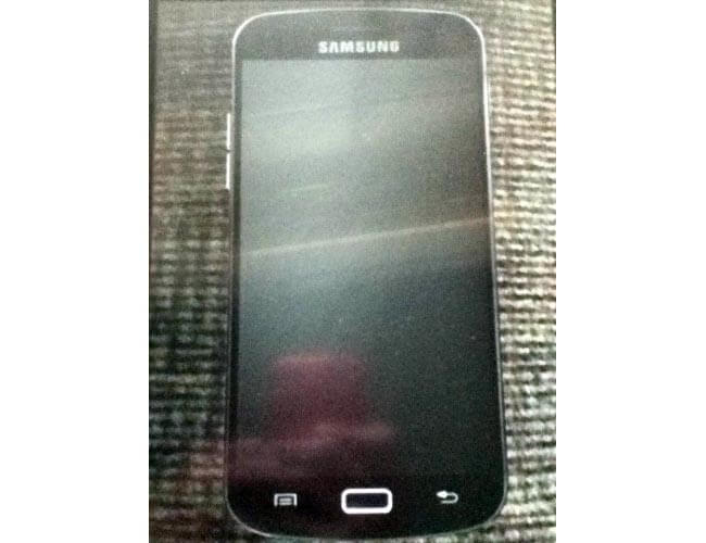 galaxy-s31