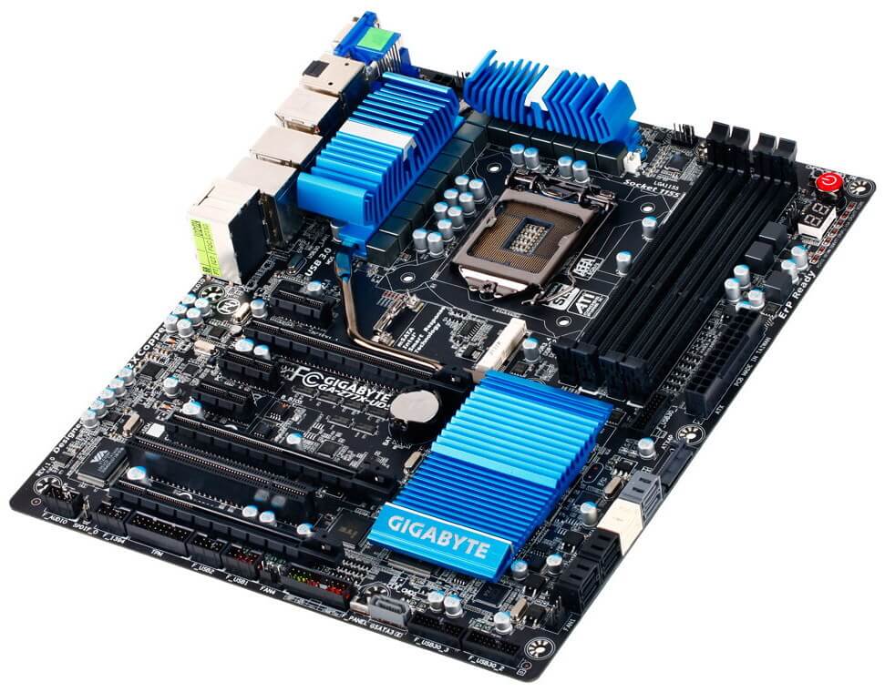gigabyte_ga-z77x-ud5h_01 gigabyte_ga-z77x-ud5h_01