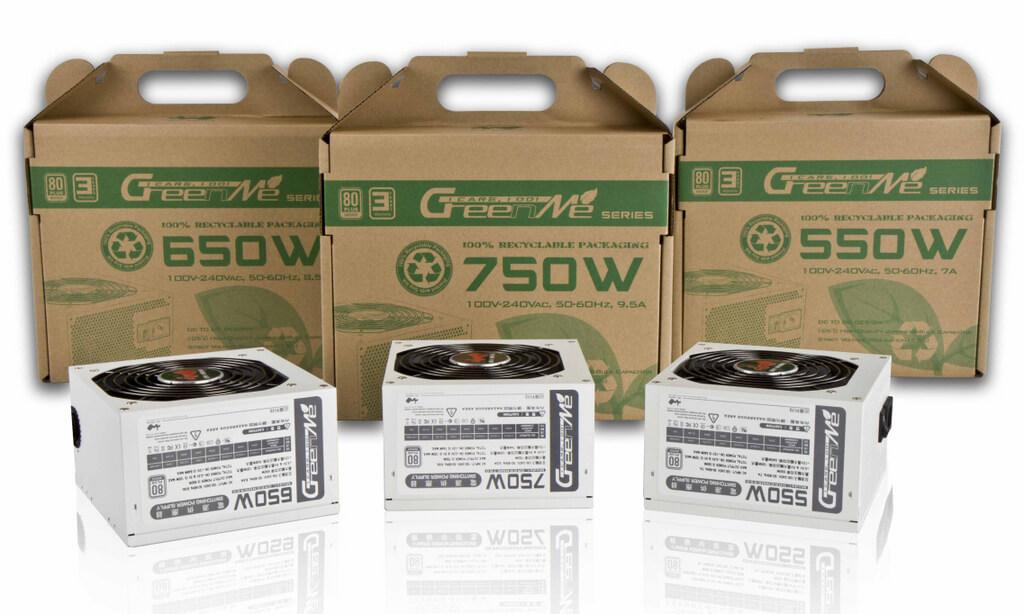 in_win_greenme_lineup_01