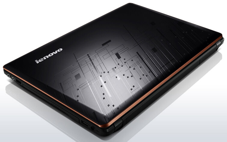 lenovo_ideapad_y480_02
