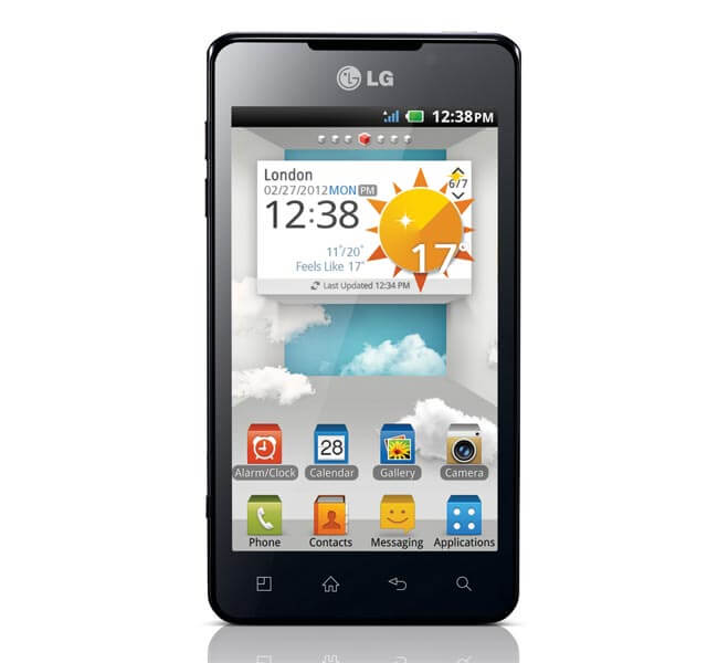 lg-optimus-3d-max_21