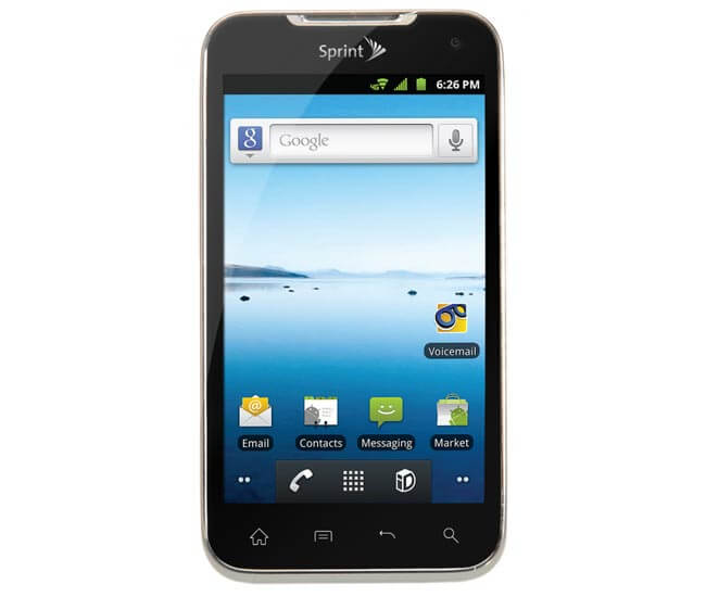 lg-viper1