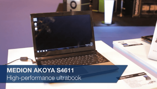 medion-akoya-s4611