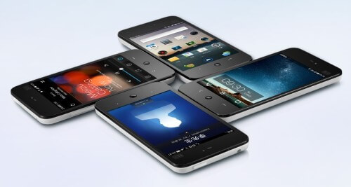 meizu-mx-qual-core-may-2012 meizu-mx-qual-core-may-2012