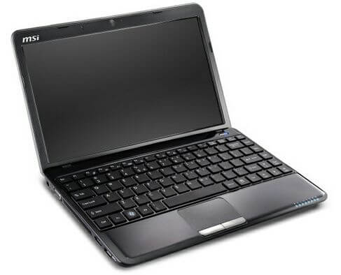 msi-l2700