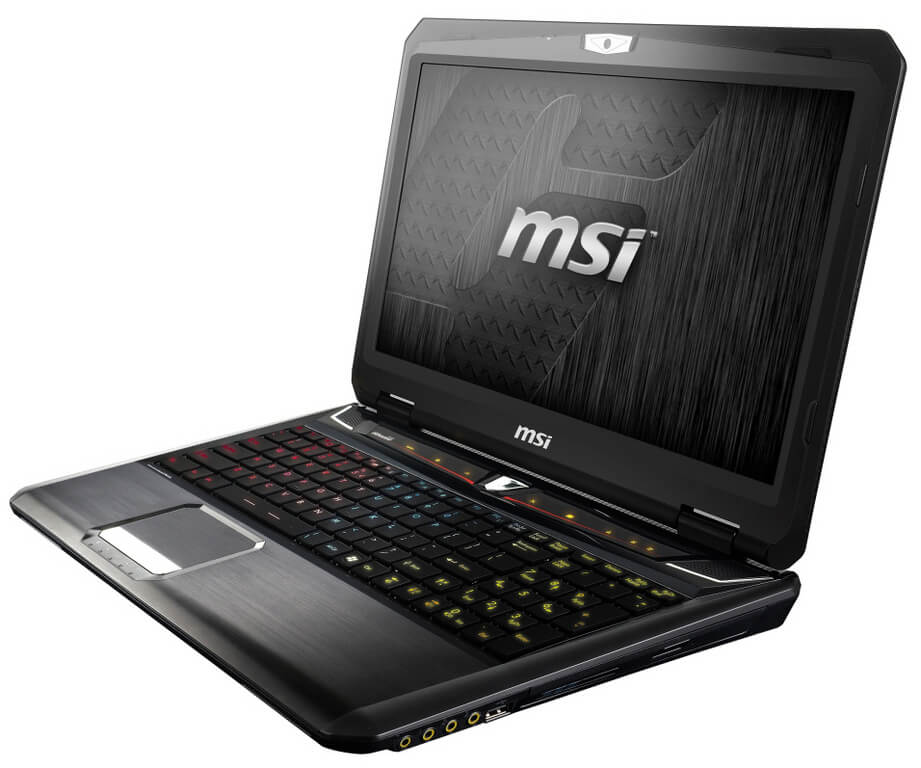 msi_gt60_01