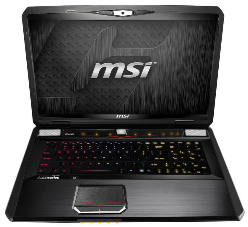 msi_gt70_01