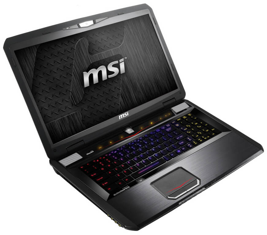 msi_gt70_02
